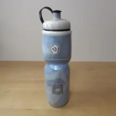 Item thumbnail for item 6fffa15c-9c85-48e1-adc5-e97bf47f4650