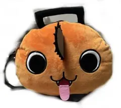 チェンソーマン ポチタ ポシェット