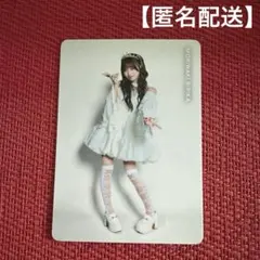 2026年最新】福留光帆 チェキの人気アイテム - メルカリ