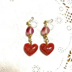 ニムニム様 リクエスト 2点 まとめ商品