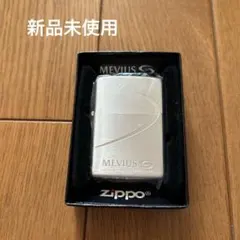 2025年最新】zippo jtの人気アイテム - メルカリ