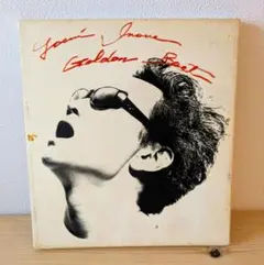 Item thumbnail for item ccf51a8b-533d-4023-8b0d-28d694519351