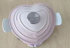 Item thumbnail for item 578e00e0-92b8-469c-a199-9416bb61e1d8