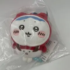 ちいかわ　ハチワレ　うさぎ　オーナメント　エニマイくじ　オーナメント　クリスマス 楽天市場】ちいかわ エニマイくじ E賞クリスマスオーナメント 全