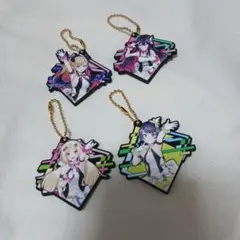 2025年最新】ホロライブまとめ売りの人気アイテム - メルカリ