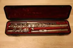 2025年最新】ヤマハ フルート 211の人気アイテム - メルカリ