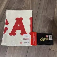 Item thumbnail for item f6aca774-4495-4888-95ff-9eea767b2a7d