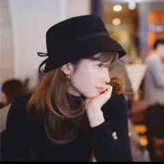 2025年最新】ca4la カサブランカの人気アイテム - メルカリ