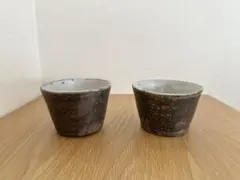 Item thumbnail for item e63e2e64-92ae-4ff5-9c18-33b8dc5df907