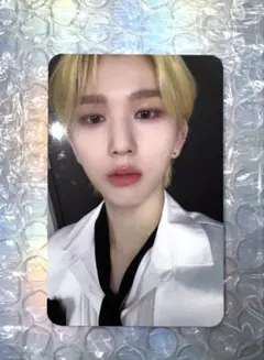 2025年最新】epex ヨントンの人気アイテム - メルカリ