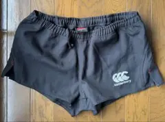 Item thumbnail for item 6f6ffa3e-9a3c-4e4f-bdef-eac8a711cd64