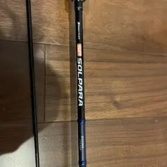 Shimano COLTSNIPER BB HI-POWER X 596M - メルカリ