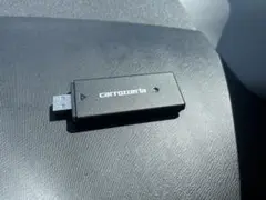 【xxRe:7xx】パイオニア カロッツェリア ネットワークスティック 楽ナビ carrozeria パイオニア カロッツェリア ND-DC5 楽ナビ