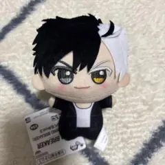 2025年最新】wind breaker ちびぐるみ 桜遥の人気アイテム