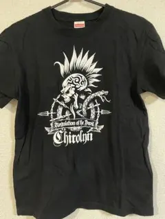 2026年最新】CRYAMY tシャツ バンドの人気アイテム - メルカリ