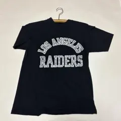 2025年最新】ロサンゼルスレイダースの人気アイテム - メルカリ