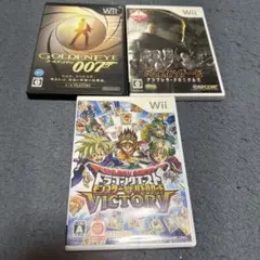 Pack for Win gold : フリーソフト&シェアウェア 1998年… - メルカリ