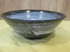 京焼・清水焼　今井政之 作　刷毛目　茶碗　無傷　合箱。 京焼・清水焼 今井政之 作 刷毛目 茶碗 無傷 合箱。 - メルカリ