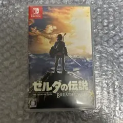 2026年最新】ゼルダの伝説 switch パッケージの人気アイテム - メルカリ