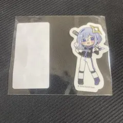 2026年最新】とある休日 明日奈 spの人気アイテム - メルカリ