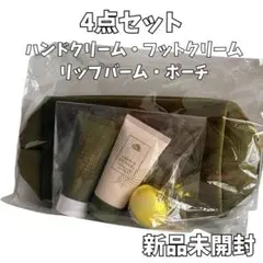 Item thumbnail for item fdf9376f-8ab4-4160-aa6f-372f8b560ea8