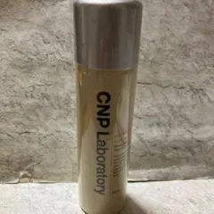 CNP Laboratory プロP ミスト 100mlのサムネイル