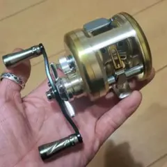 2026年最新】ミリオネア CV-Z 205の人気アイテム - メルカリ