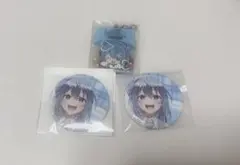 2026年最新】カラフルピーチ るな 缶バッジの人気アイテム - メルカリ