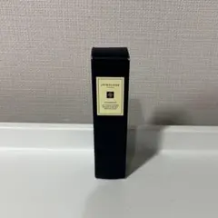 ジョーマローン Eリップ コンディショナー 新品