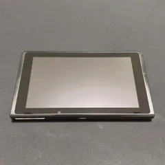 Nintendo Switch 本体 2017年 初期型 ジャンク品