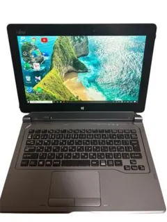 Item thumbnail for item d7e59cd6-ab2f-4cd8-b90a-a4bd250492b1