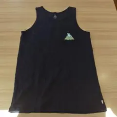 GAP　シャークランニング　ネイビー