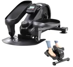 Item thumbnail for item 11decc27-b496-41aa-b7fb-466d6cf5e656