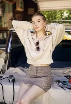 Item thumbnail for item 89dbd171-89a2-41d5-a901-471e88974aee