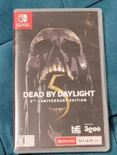 Item thumbnail for item f0992ba7-e818-4e03-8d25-932c0ec10c5a