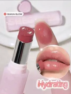 SHEGLAM 106 Guava Glow 口紅のサムネイル