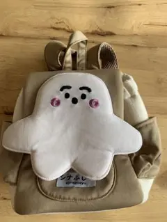 Item thumbnail for item 1324162a-0100-48e2-b0fa-a58e2c693aea