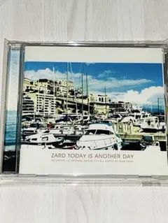 Item thumbnail for item eced9550-f828-4435-ac0e-9b834652982d