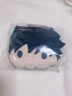 呪術廻戦 セガラッキーくじ 渋谷事変×サンリオ A賞　伏黒恵