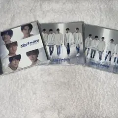 なおなお様 リクエスト 3点 まとめ商品