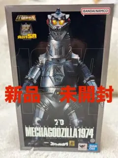 Item thumbnail for item 28695f9d-6a8a-4d03-87b8-243fa6a6dfd0