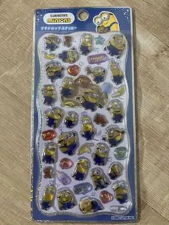 もも様 リクエスト 2点 まとめ商品