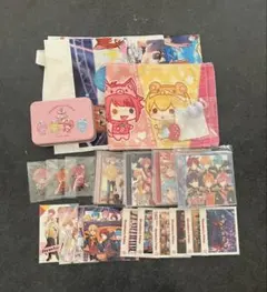 すとぷり グッズセット まとめ売りのサムネイル