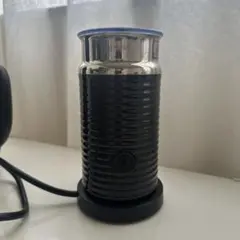 Item thumbnail for item a69d87f9-5920-466b-a908-7d5efca158e0