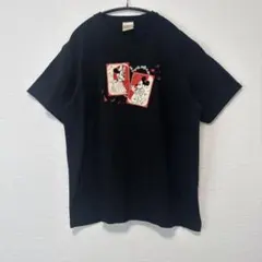 2026年最新】ディズニーオンクラシック tシャツの人気アイテム - メルカリ