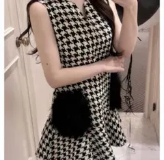 2025年最新】lumignon ワンピースの人気アイテム - メルカリ