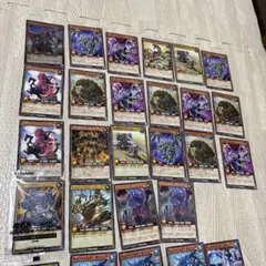 遊戯王ラッシュデュエル ゼラの放浪者　コルネット　ハンディーレディ　プロモ
