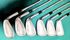 2025年最新】CB-1006の人気アイテム - メルカリ