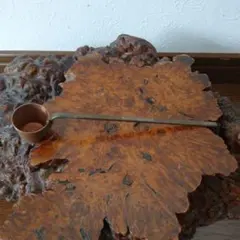 Item thumbnail for item 822efc7d-ddce-4013-9bd6-d6dc5f5dbb7c