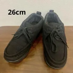 Item thumbnail for item 4c0b089f-c5c9-4d4c-8e69-31f12318af45